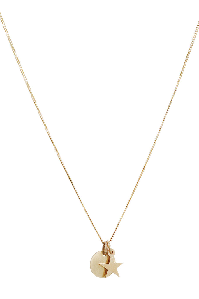 Add a Charm!
